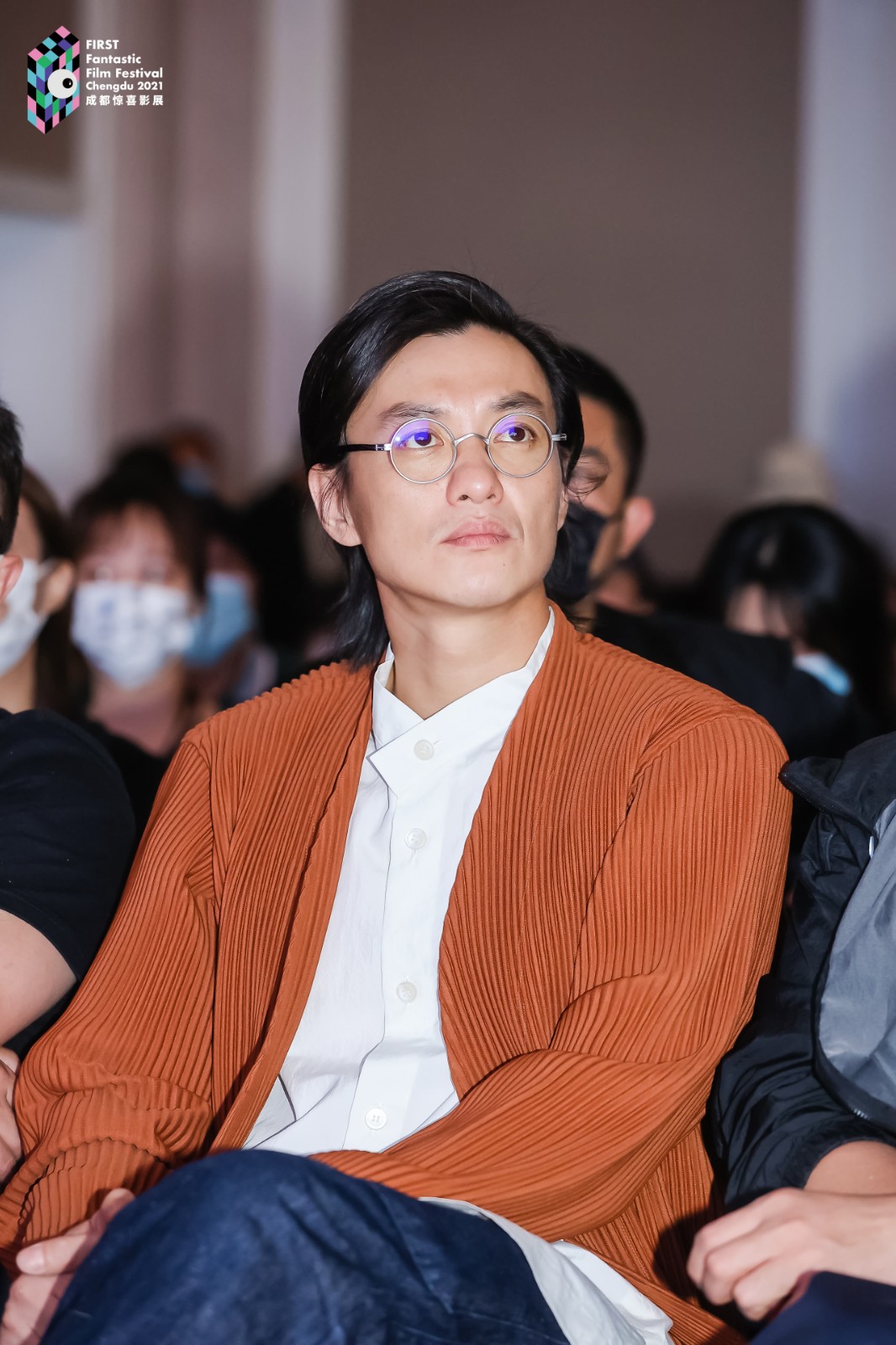 周一圍.jpg 周一圍.jpg